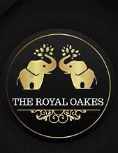 THE ROYAL OAKES