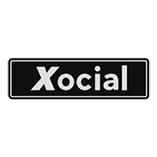 XOCIAL