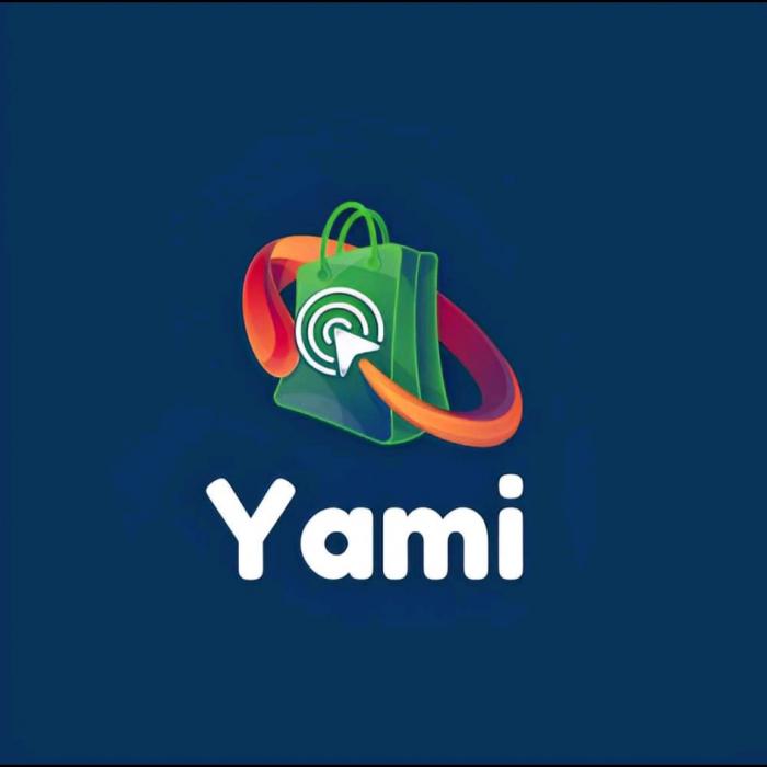 YAMI