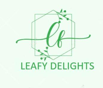 LEAFYDELIGHTS OF LD