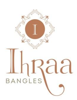 IHRAA BANGLES