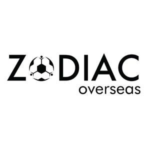 ZODIAC OVERSEAS