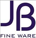 J B FINE WARE