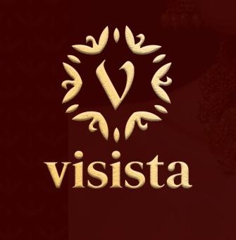 visista