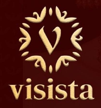 visista