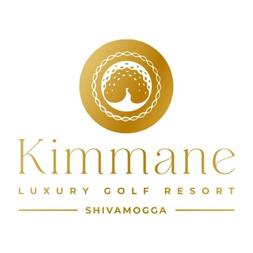 KIMMANE LUXURY GOLF RESORT