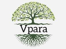 VPARA