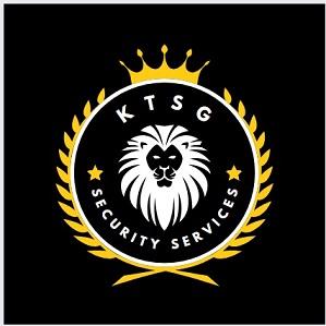 KTSG