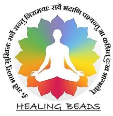 HEALING BEADS