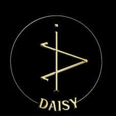 DAISY STORE