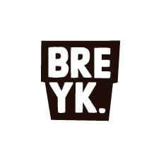 BRE YK