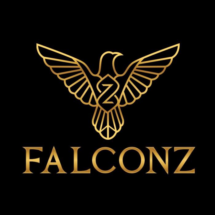 FALCONZ