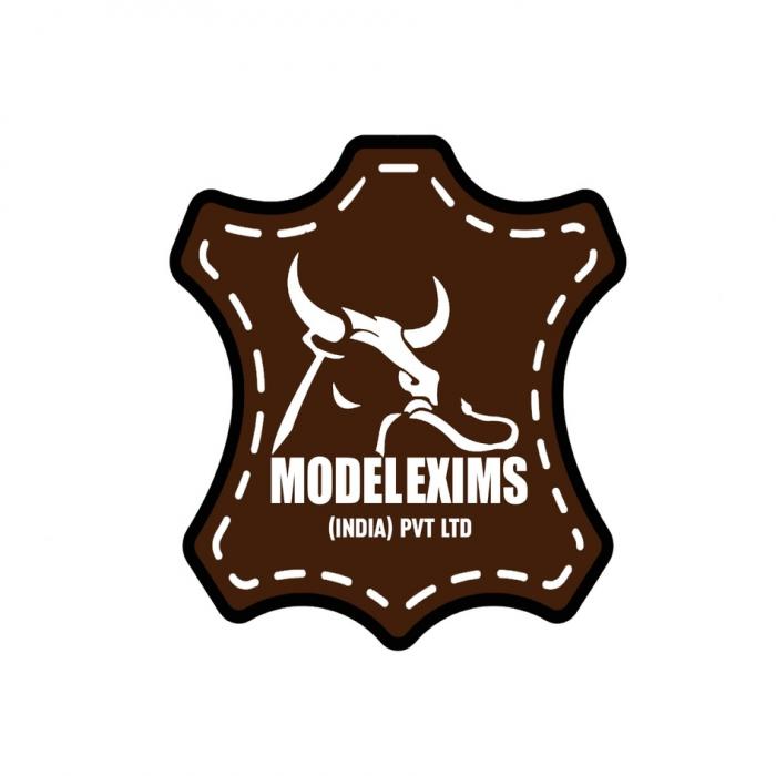 MODELEXIMS PVT LTD