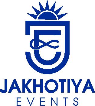 JAKHOTIYA EVENTS