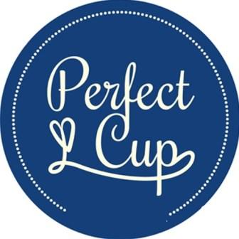 PERFECT CUP