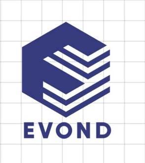 EVOND