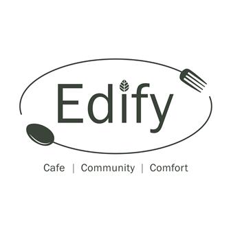 EDIFY