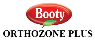 ORTHOZONE PLUS along of Booty