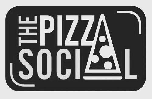 THE PIZZA SOCIAL