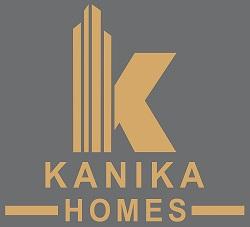 KANIKA HOMES