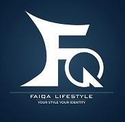 FAIQA LIFESTYLE OF FQ