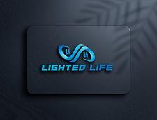 LIGHTED LIFE