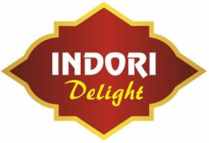 INDORI Delight