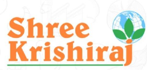 SHREE KRISHIRAJ