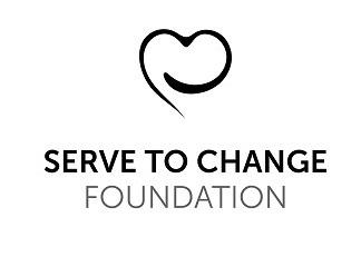 SERVE TO CHANGE FOUNDATION