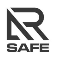 ARSAFE