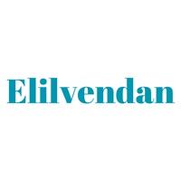 Elilvendan