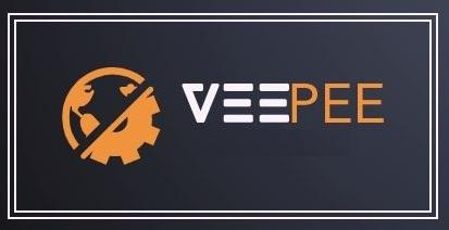 VEEPEE