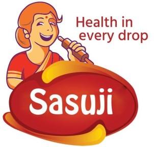 SASUJI