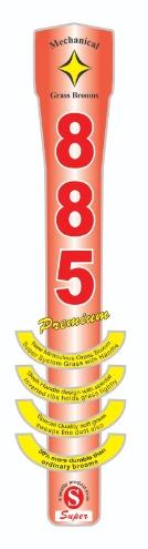 885