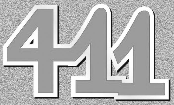 411