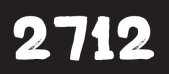 2712