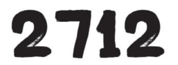 2712