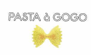 PASTA à GOGO