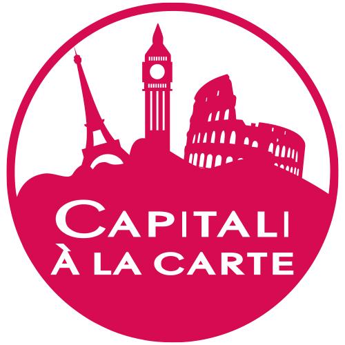 Capitali à la carte