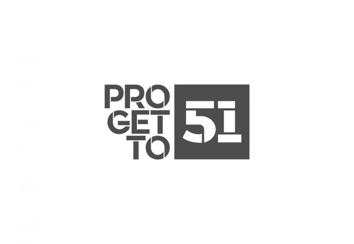 PROGETTO 51 Il PROGETTO