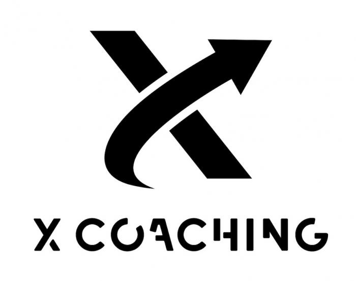 X COACHING