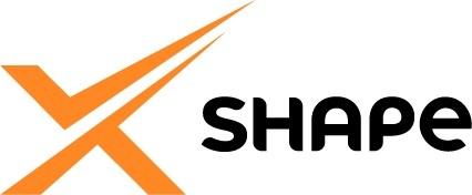 XSHAPE