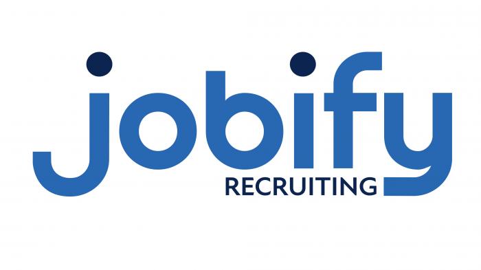 Jobify Recruiting