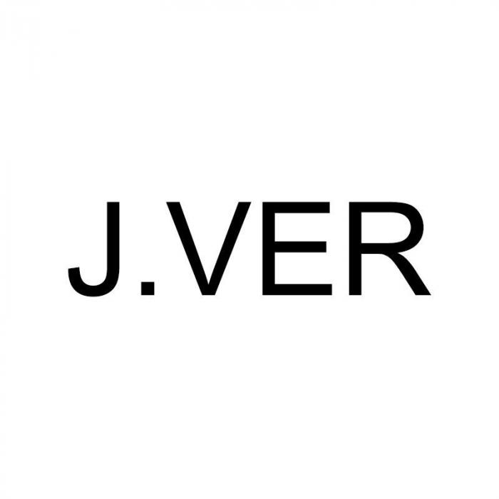 J VER