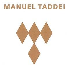 Manuel Taddei Sotto 4