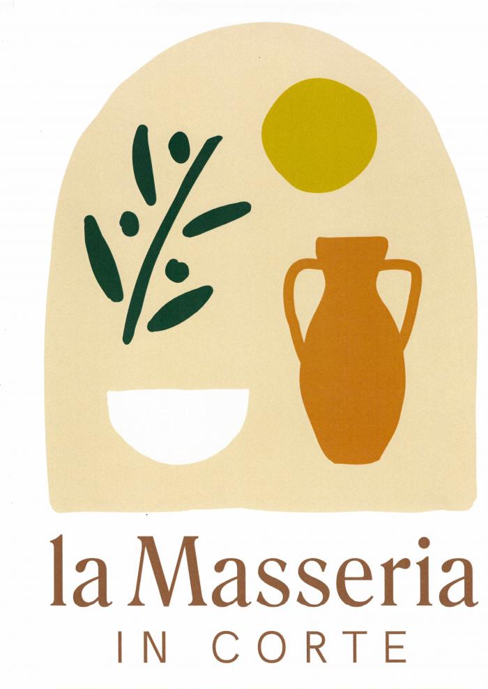 MASSERIA IN CORTE 4