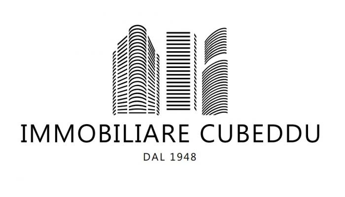 IMMOBILIARE CUBEDDU DAL 1948