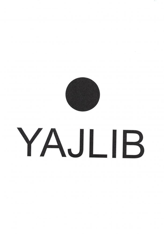 YAJLIB Font Arial Sopra