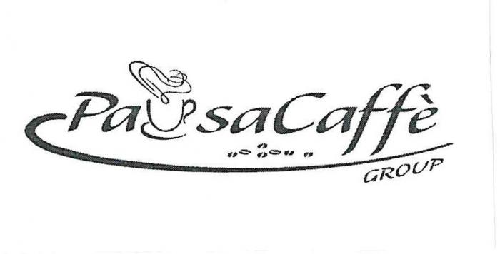 PAUSACAFFE 7