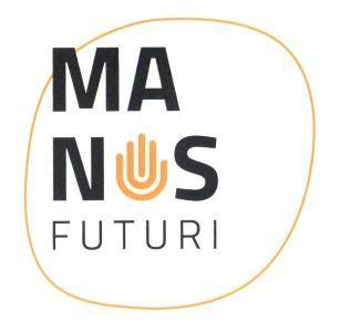 MANUS FUTURI Gli 2